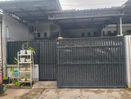 Rumah SHM LT 105 Bisa Nego 10 Mnt ke Primaya Hospital Pasar Kemis J-28