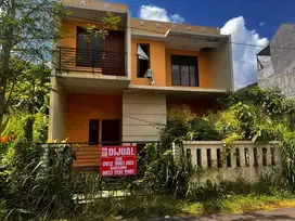 For Sale Rumah Di Griya Serpong Serua