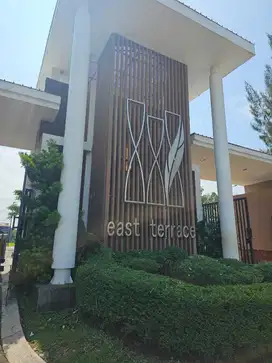 Dijual Rumah Di Metland Puri Cluster East Terrace
