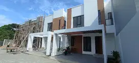Dijual Rumah Di Bintaro Bangunan Baru