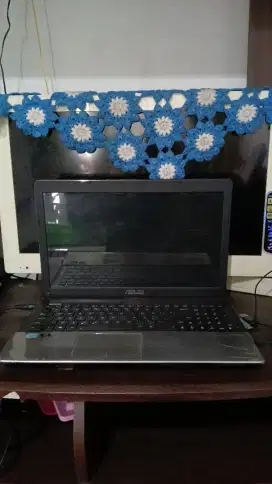 Jual Laptop Asus