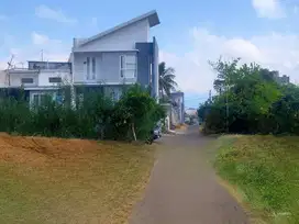 Dijual Cepat Tanah Graha Dewata