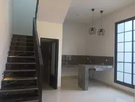 GRESS NEW Bisa Nego Harga Lokasi di Mulyosari Tengah