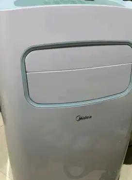 Ac portable 1 PK