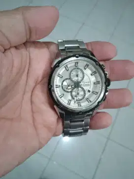 Jual Jam Tangan Alexander Christie