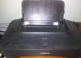 Printer canon ip2770
