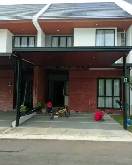 pemasangan kanopi buat kantot rumah dll