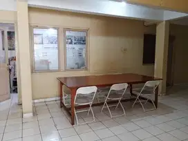 Kost Putri paling dekat dengan kampus UNPAR Ciumbuleuit