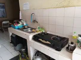 Kost Putri Mahasiswi Karyawati paling dekat kampus UNPAR Ciumbuleuit