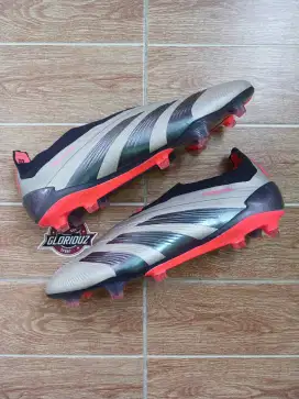 Adidas Predator 24 Elite LL FG Vivid Horizon Pack Original