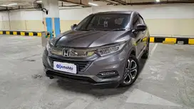 [OLXmobbi] Honda HR-V 1.5 E Special Edition Bensin-AT 2019