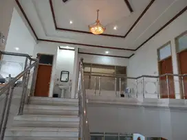 DAHSYAT HARGA RUMAH CAKEP SEJUK VIEW KEREN CIHANJUANG CIMAHI