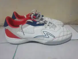 Sepatu futsal Specs Metasala Nativ 3 Original
