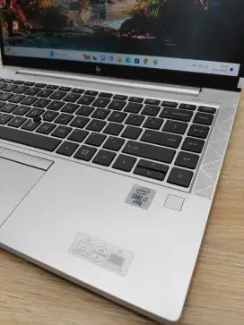 Laptop editing bisa dicicil tanpa dp