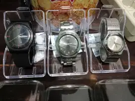 jam swacth secound