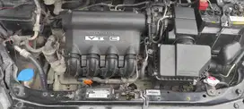 Honda Jazz 2008 Bensin