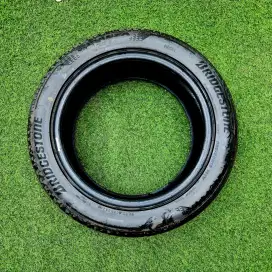 TURANZA 235 / 50 R18