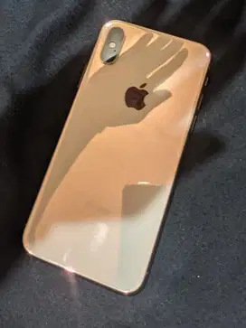 iphone xs ex inter