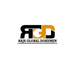 Agen visa indonesia terpercaya