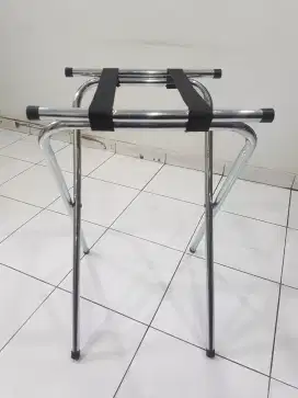 MEJA LIPAT TEMPAT NAMPAN
