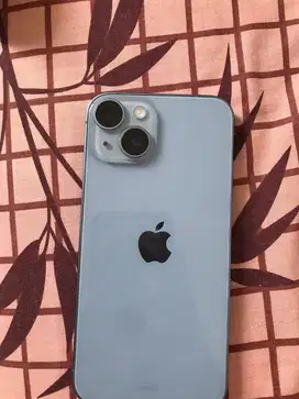 Iphone 14 ex Ibox
