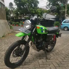 DP 2JUTA SUDAH BISA BAWA PULANG SYARAT KTP&KK