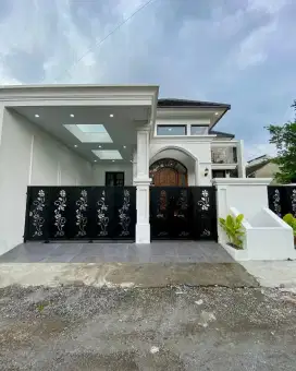 Jasa renovasi rumah murah bergaransi