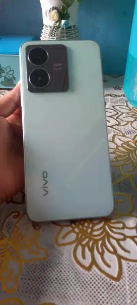 Jual HP vivo cepat