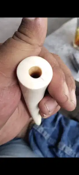 Pipa 99 delcuk lokal
