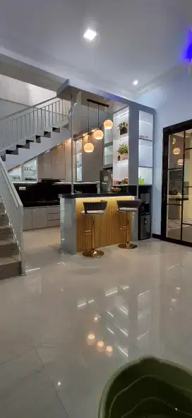 Renovasi,furniture costum