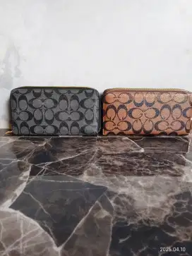 JUAL DOMPET ADA TALI PANJANG