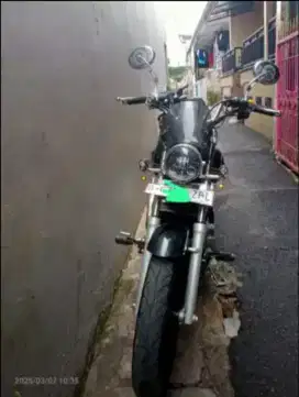 like new silakan dicek.