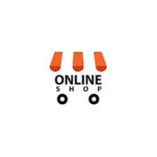 admin toko online