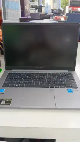ASUS EXPERTBOOK P1403CVA