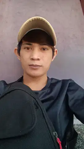 bismillahirrahmanirrahim