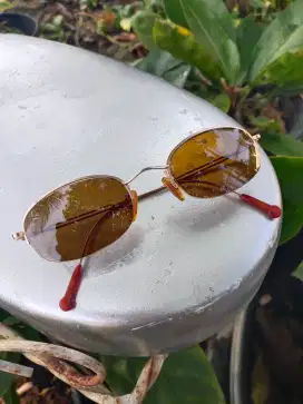 Kacamata ESPRIT unisex