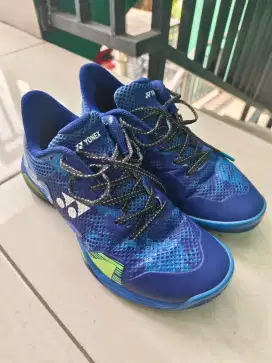 Sepatu yonex Eclipsion Z3 not aerus shb victor