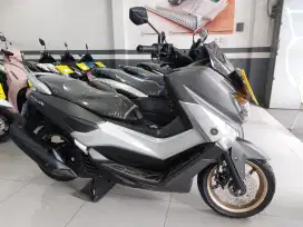NMAX OLD 155CC MESIN OK