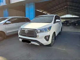 Toyota Innova 2.4 V Diesel AT Matic 2022