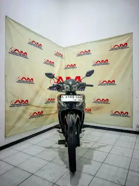Yamaha Jupiter z1 tahun 2023