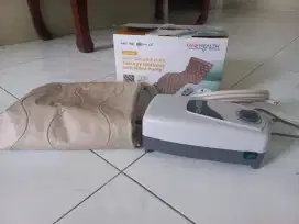 Matras decubitus