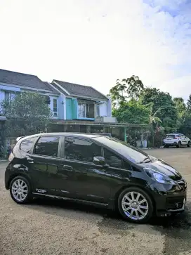 * Promo Bulan April *