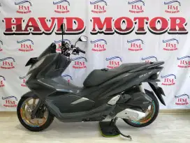 PCX SE, 2020, Istimewa, Mulus, Lengkap, Terawat, Bs TukarTambah