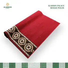 Jual Karpet Masjid Termurah di Purwokerto