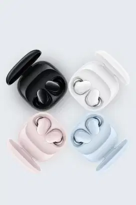 Xiaomi Redmi buds 6play
