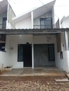 Art serabutan menginap