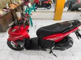 Jual all new vario 160 cash.kredit 2024