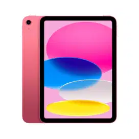 Cash kredit Ipad Gen 10