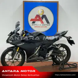 [GARANSI 1TH] HONDA NEW CBR 150 2024 [KM 500 PERAK ISTIMEWA]