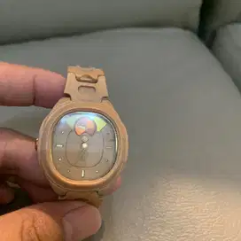 jam tangan cewek matoa kumbang